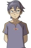 砂山翔太