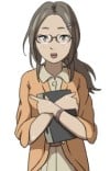 井上桜