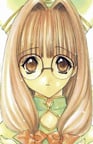 松本くるみ