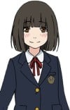 杉崎佳世