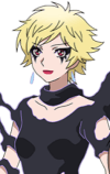 ソノ
