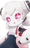 安藤真琴