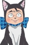 コラリ