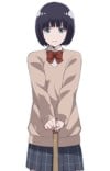 後藤もか