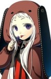 黄泉月るな