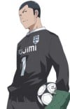 佐藤 清
