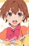赤来杏