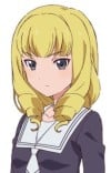 紫村果音