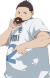吉岡 太一