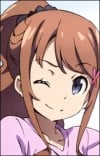 瀬良ミズキ