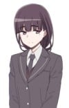 森川葉月