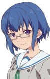 青山元気
