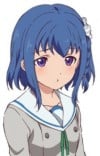 青山勇気