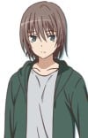 貫井響