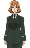 エリザベート