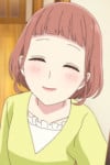 真田楓