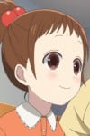 根島きずな