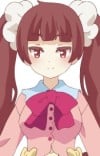 白子まり