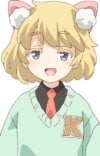 綿紬ことこ