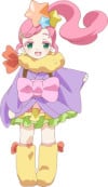 丸野みさ