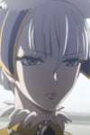 アレクサンドリナ・ヴィクトリア