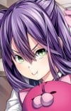 茜ヶ久保もも