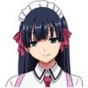 Akiha