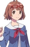阿佐ヶ谷麻耶