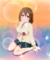 伊藤恵