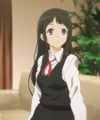 斉藤静香