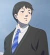 斉藤拓真