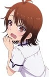 有山雫