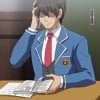 池ノ上拓海