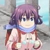 遠藤楓