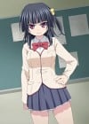 三和