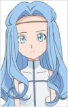 エゼキエル