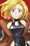 マリア