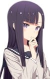 日岡蒼