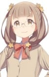 友立小夏