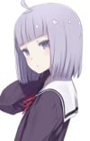 都久井沙紀