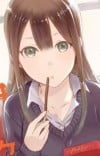 富戸 もも子