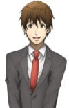 斉藤