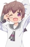 百地たまて