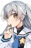 獅子ヶ谷桐花