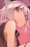 タマ