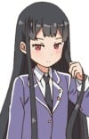 土御門静