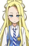 アーサー・ペンドラゴン
