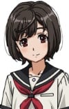 橘アイコ