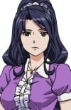 芹遙香