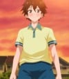 僕